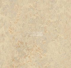 Кварцвиниловые полы Marmoleum Modular t3120 rosato фото 1 | FLOORDEALER